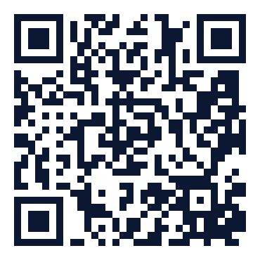 Scan or tap to join the LMS community on WhatsApp
